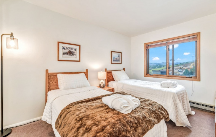 2130 Mount Werner Circle Photo