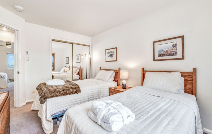 2130 Mount Werner Circle Photo
