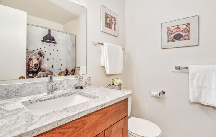 2130 Mount Werner Circle Photo