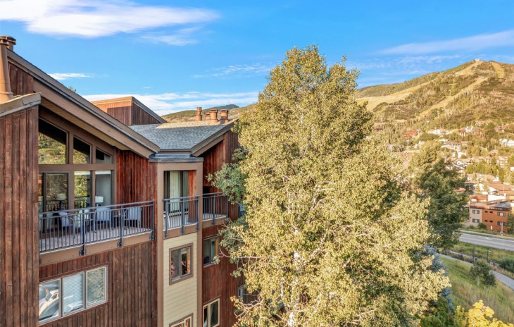 2130 Mount Werner Circle Photo
