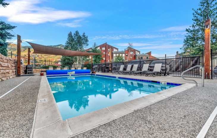 2130 Mount Werner Circle Photo