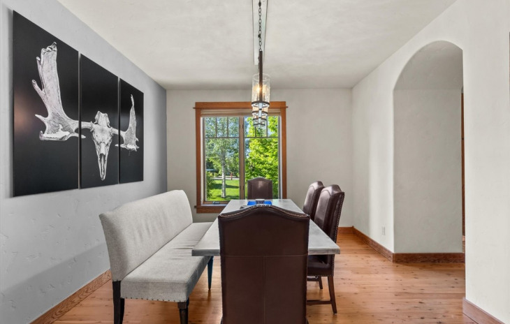 78 Park Place Photo