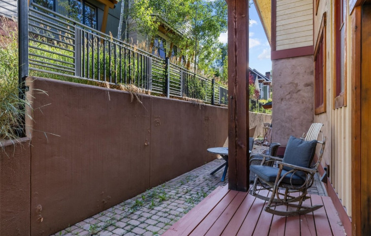 78 Park Place Photo