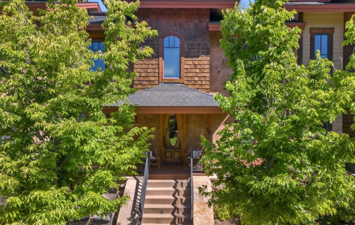 78 Park Place Photo