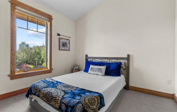 78 Park Place Photo