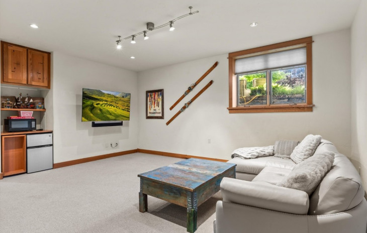 78 Park Place Photo