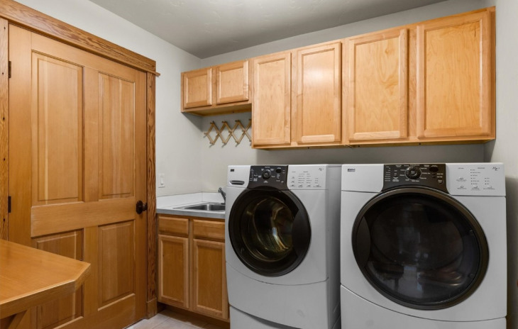 78 Park Place Photo