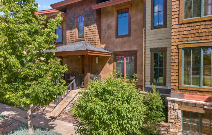 78 Park Place Photo