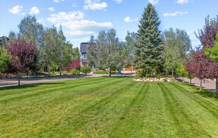 78 Park Place Photo