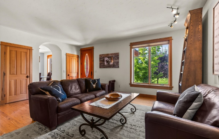 78 Park Place Photo