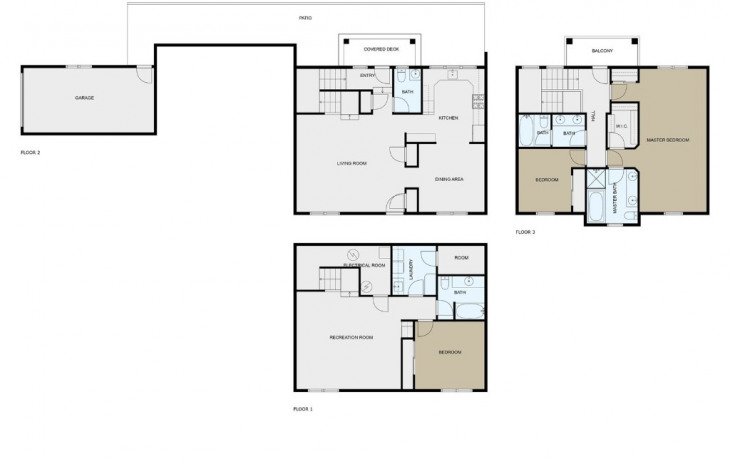 78 Park Place Photo