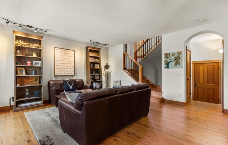 78 Park Place Photo