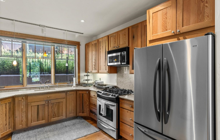 78 Park Place Photo