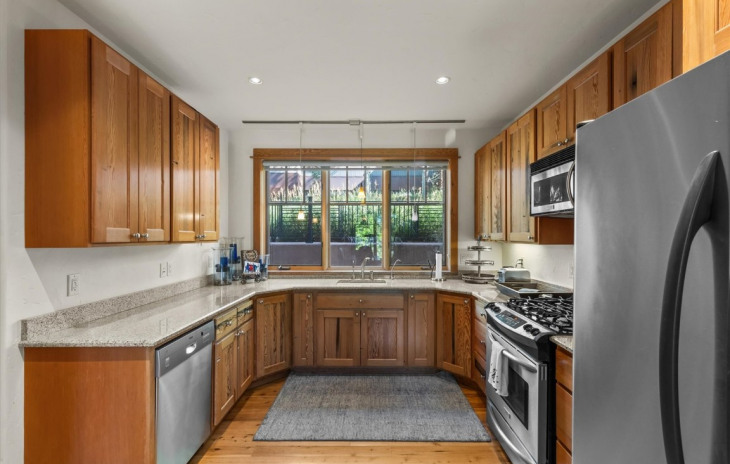 78 Park Place Photo