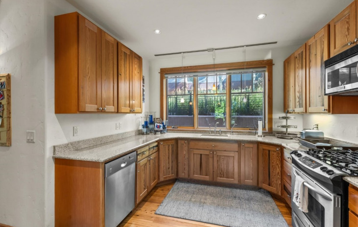78 Park Place Photo