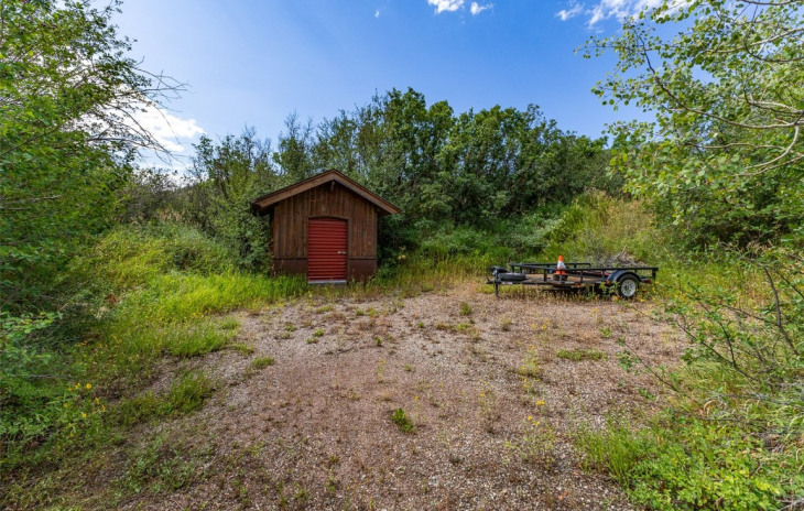 31135 Fallen Falcon Trail Photo