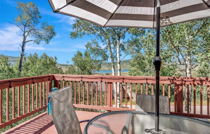 23045 SChussmark Trail Photo
