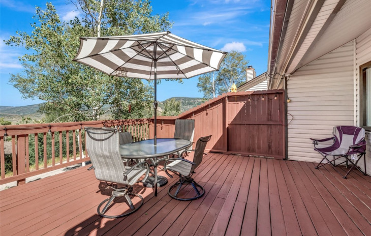 23045 SChussmark Trail Photo