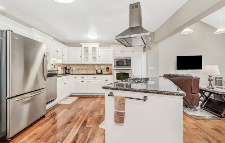23045 SChussmark Trail Photo