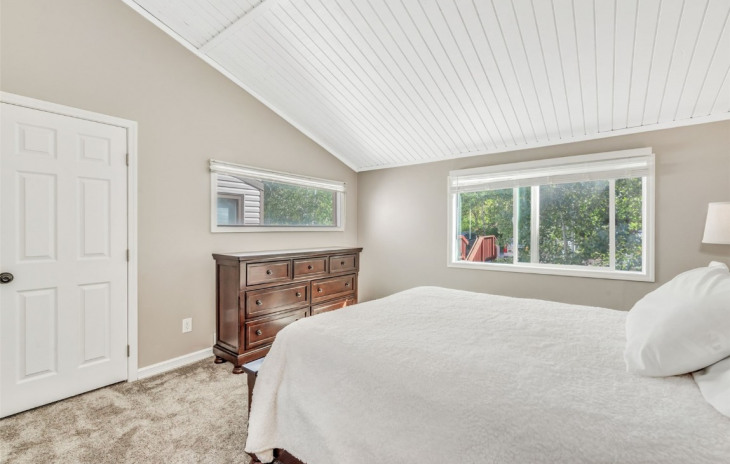 23045 SChussmark Trail Photo