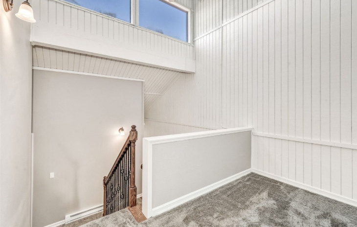 23045 SChussmark Trail Photo