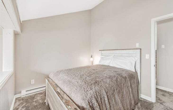 23045 SChussmark Trail Photo