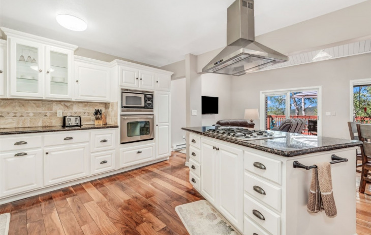23045 SChussmark Trail Photo