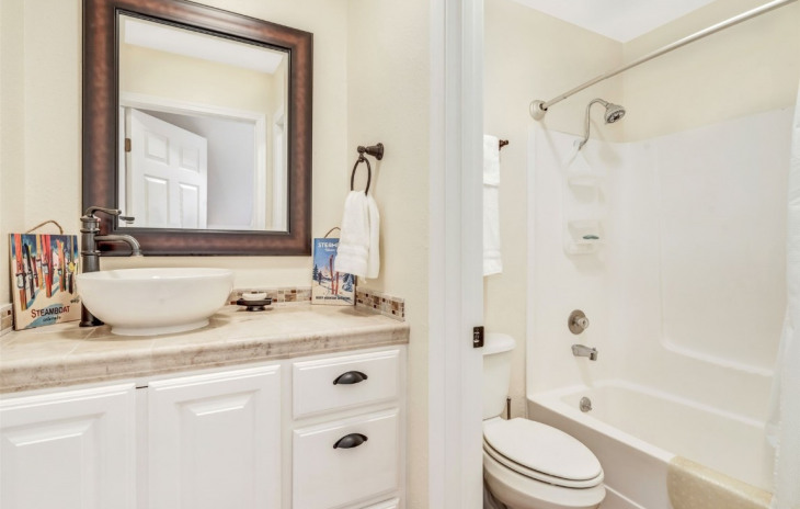 23045 SChussmark Trail Photo