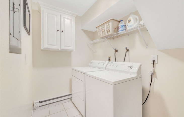 23045 SChussmark Trail Photo