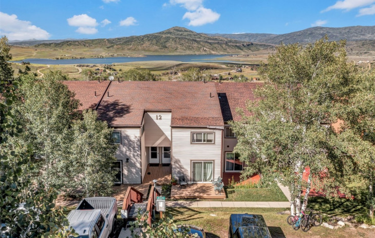 23045 SChussmark Trail Photo