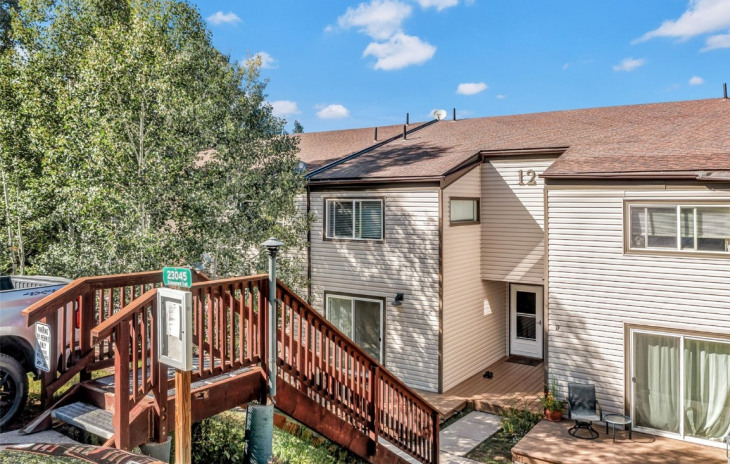 23045 SChussmark Trail Photo