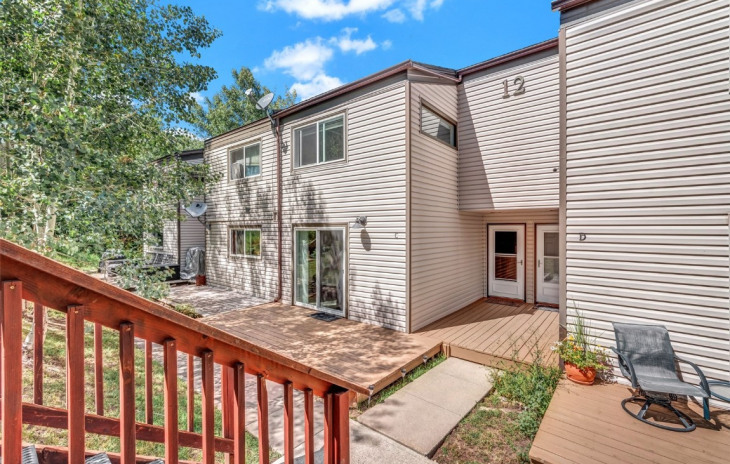 23045 SChussmark Trail Photo