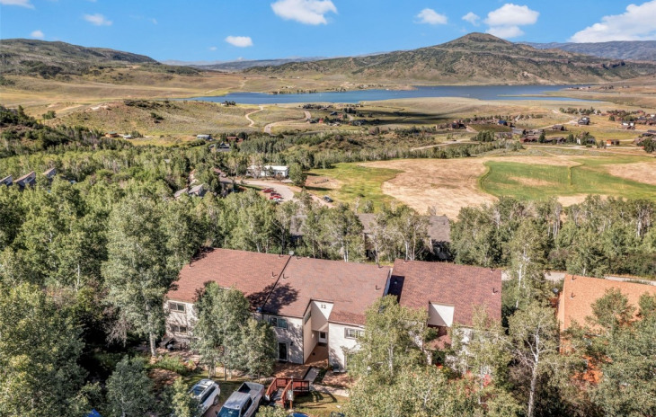 23045 SChussmark Trail Photo