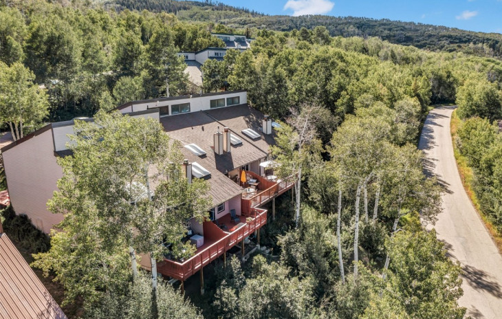 23045 SChussmark Trail Photo
