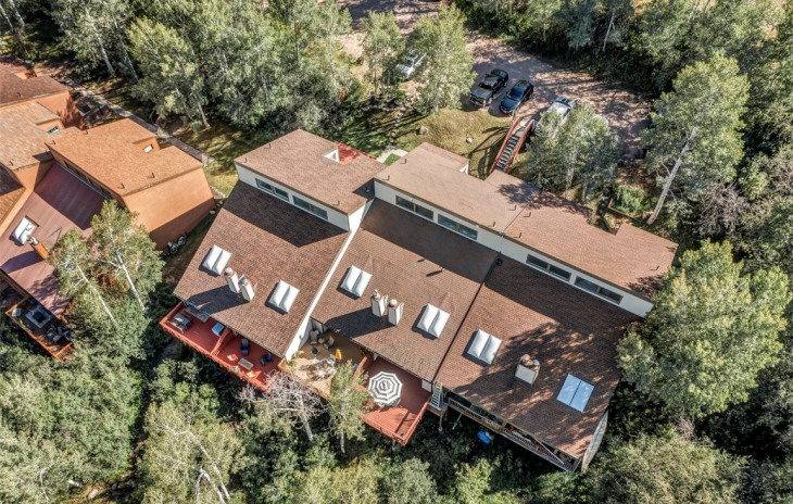 23045 SChussmark Trail Photo