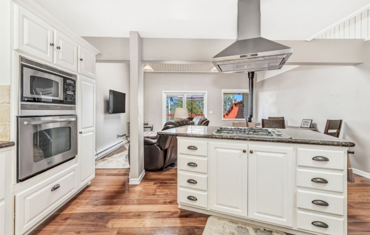 23045 SChussmark Trail Photo