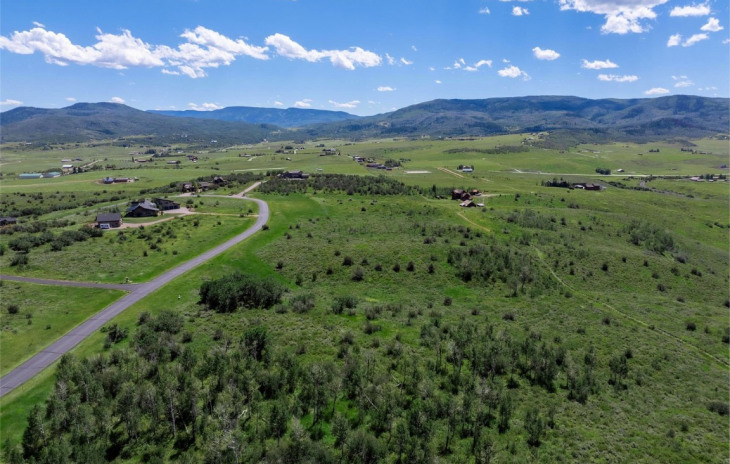 30575 Marshall Ridge Photo