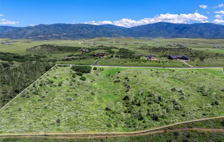 30575 Marshall Ridge Photo