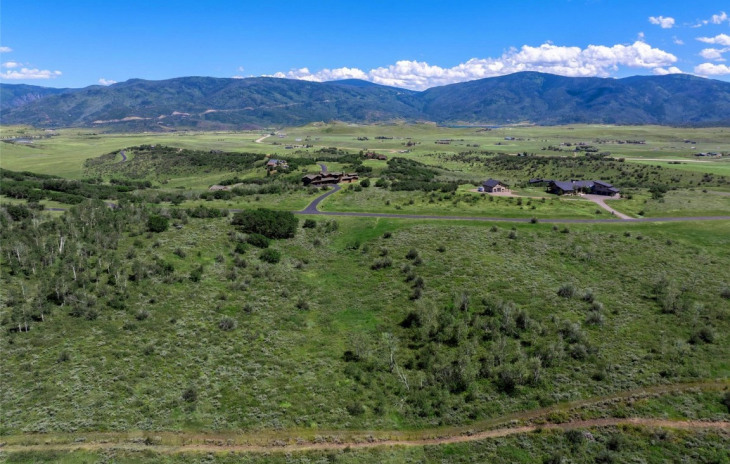 30575 Marshall Ridge Photo