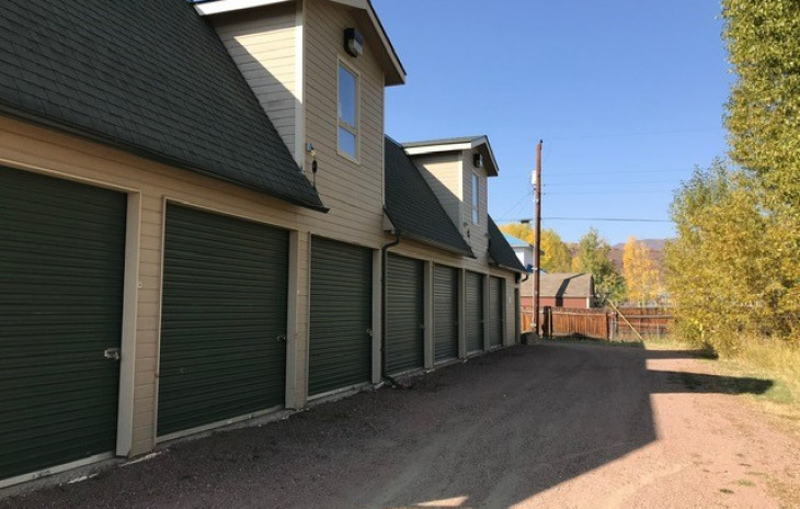 21715 State Highway 131 Photo