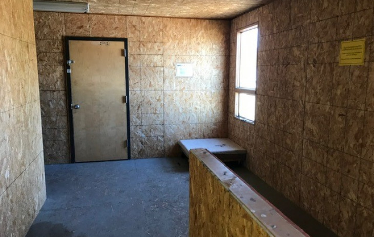 21715 State Highway 131 Photo