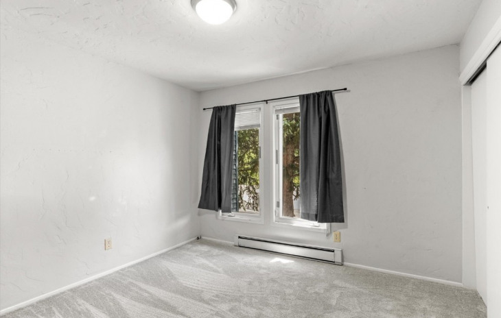 3020 Village Drive Photo