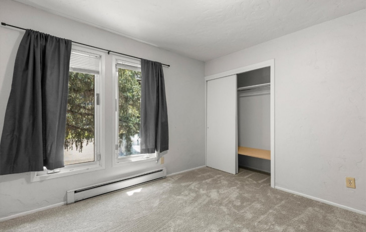 3020 Village Drive Photo