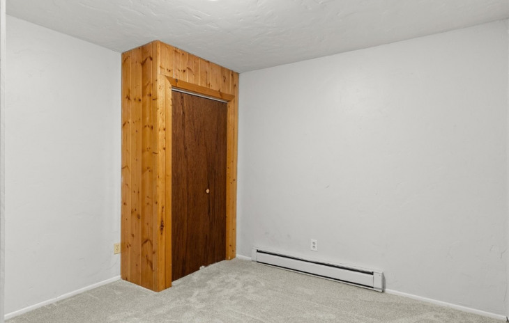 3020 Village Drive Photo