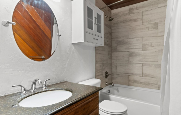 3020 Village Drive Photo