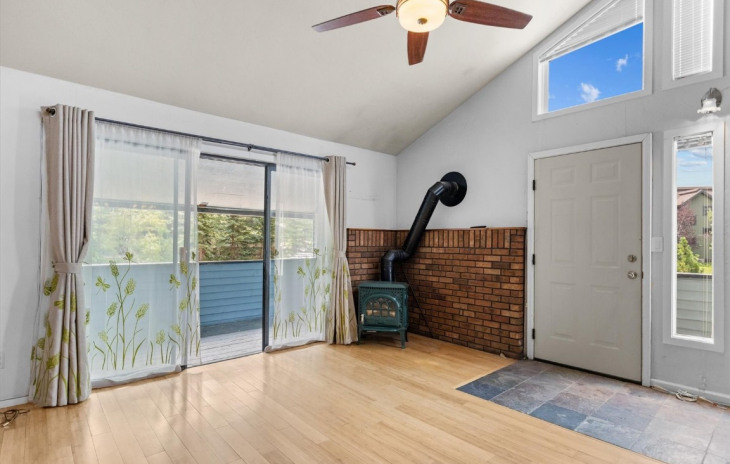 3020 Village Drive Photo