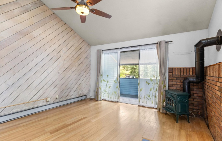 3020 Village Drive Photo