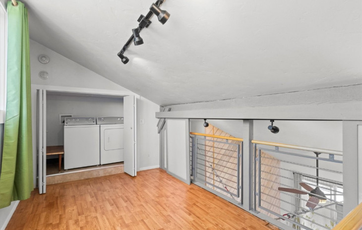 3020 Village Drive Photo
