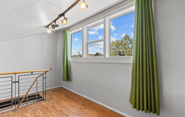 3020 Village Drive Photo