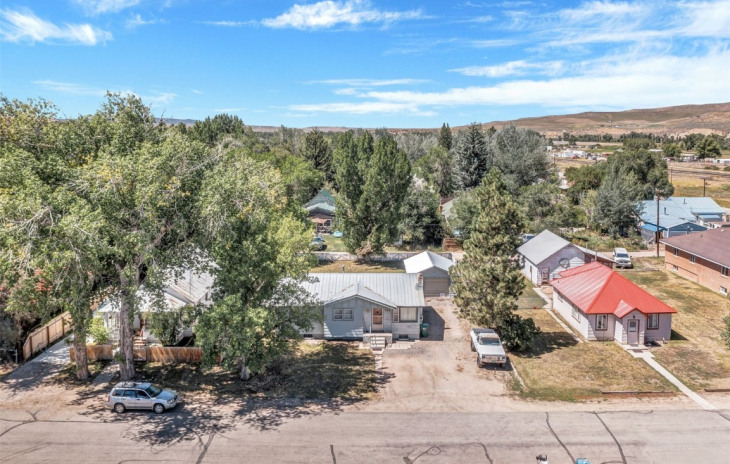 149 N 2nd Street Photo